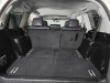 Toyota Prado 2019