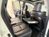 Toyota Prado 2019
