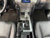 Toyota Prado 2019