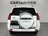 Toyota Prado 2019