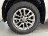 Toyota Prado 2019