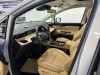 Trumpchi E8 2024
