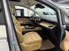 Trumpchi E8 2024