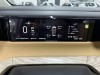 Trumpchi E8 2024