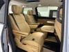 Trumpchi E8 2024