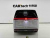 Trumpchi E8 2024