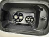 Trumpchi E8 2024