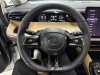 Trumpchi E8 2024