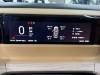 Trumpchi E8 2025