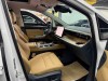 Trumpchi E8 2025
