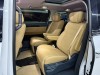 Trumpchi E8 2025