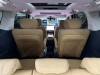 Trumpchi E8 2025