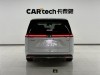 Trumpchi E8 2025
