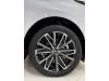 Trumpchi E8 2025