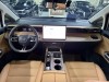 Trumpchi E8 2025