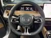 Trumpchi E8 2025