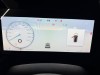 Haval Big Dog 2023