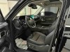 Haval Big Dog 2023