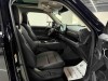 Haval Big Dog 2023