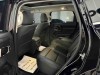Haval Big Dog 2023