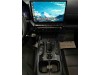 Haval Big Dog 2023