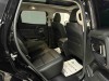 Haval Big Dog 2023