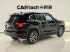 Haval Big Dog 2023