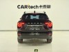 Haval Big Dog 2023