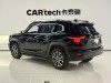 Haval Big Dog 2023