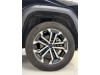 Haval Big Dog 2023