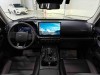 Haval Big Dog 2023