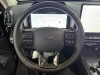 Haval Big Dog 2023