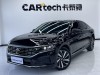 Volkswagen Passat 2024