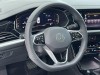 Volkswagen Passat 2024