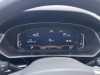 Volkswagen Passat 2024