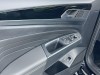 Volkswagen Passat 2024