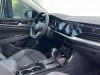 Volkswagen Passat 2024