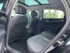 Volkswagen Passat 2024
