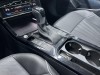 Volkswagen Passat 2024