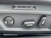 Volkswagen Passat 2024