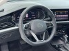 Volkswagen Passat 2024