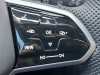 Volkswagen Passat 2024