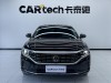 Volkswagen Passat 2024