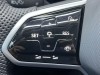 Volkswagen Passat 2024