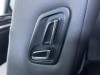 Volkswagen Passat 2024