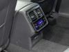 Volkswagen Passat 2024