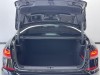 Volkswagen Passat 2024