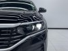 Volkswagen Passat 2024