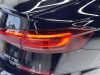 Volkswagen Passat 2024