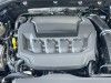 Volkswagen Passat 2024